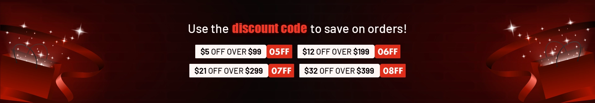 Automotive Accessories