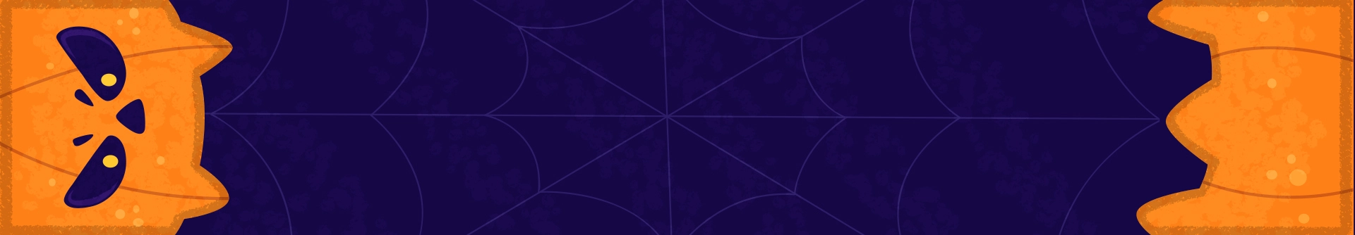 Salon & Spa Equipment